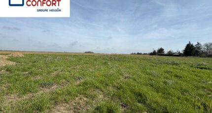 Villez-sur-le-Neubourg Terrain à bâtir - 2652337-11730annonce12026092829gQD.jpeg Maisons Open