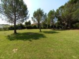  2652666-11039annonce120260928oeyLR.jpeg Maisons Open