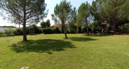 Vidauban Terrain à bâtir - 2652666-11039annonce120260928oeyLR.jpeg Maisons Open