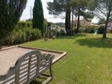  2652666-11039annonce220260928wso4h.jpeg Maisons Open