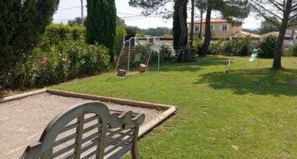 Vidauban Terrain à bâtir - 2652666-11039annonce220260928wso4h.jpeg Maisons Open