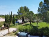  2652666-11039annonce320260928k6HyA.jpeg Maisons Open