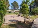  2652666-11039annonce420260928f2fdd.jpeg Maisons Open