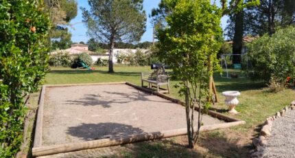 Vidauban Terrain à bâtir - 2652666-11039annonce420260928f2fdd.jpeg Maisons Open