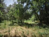  2652659-11039annonce2202609285gsec.jpeg Maisons Open