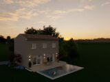  2569876-11723annonce520260630qoqb0.jpeg Maisons Open