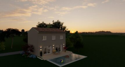 Taradeau Terrain à bâtir - 2569876-11723annonce520260630qoqb0.jpeg Maisons Open