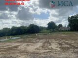  2652610-3601annonce120260928M2uzS.jpeg Maisons Open