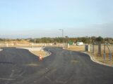  2652710-666annonce120260928DcEuy.jpeg Maisons Open