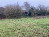  2588046-7246annonce1202607227L2oV.jpeg Maisons Open