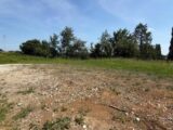  2588050-7246annonce1202607224ahC7.jpeg Maisons Open