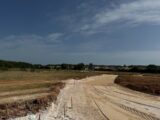  2653082-11455annonce120260928rA71s.jpeg Maisons Open