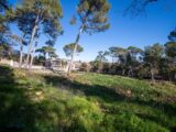  2653009-3243annonce220260602MAPBP.jpeg Maisons Open