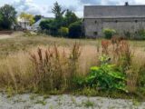  2608889-3855annonce120260826y3S6F.jpeg Maisons Open