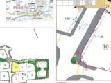  2591119-3855annonce120260727LoO3X.jpeg Maisons Open