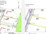  2591075-3855annonce120260727pnXPZ.jpeg Maisons Open