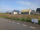  2652904-1887annonce120260928VWDUV.jpeg Maisons Open