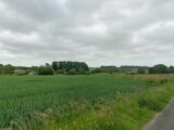  2652936-1887annonce1202609286npvQ.jpeg Maisons Open