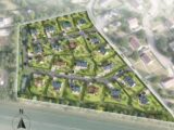  2652936-1887annonce220260928TtLRe.jpeg Maisons Open