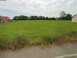  2653003-1887annonce120260928sw9WQ.jpeg Maisons Open