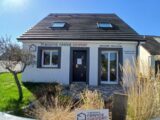  2653003-1887annonce320260928RVfHK.jpeg Maisons Open