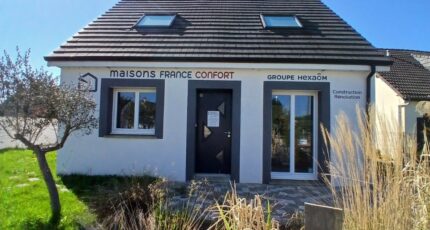 La Rue-Saint-Pierre Terrain à bâtir - 2653003-1887annonce320260928RVfHK.jpeg Maisons Open