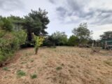  2652854-11935annonce120260928XCJmT.jpeg Maisons Open
