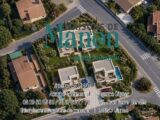  2651962-10896annonce120260928noTFV.jpeg Maisons Open