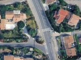  2651962-10896annonce2202609288kILX.jpeg Maisons Open