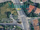  2651971-10896annonce12026092860wTQ.jpeg Maisons Open