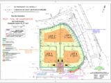  2651971-10896annonce220260928PffXp.jpeg Maisons Open