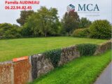  2653060-3601annonce120260928aEiaZ.jpeg Maisons Open