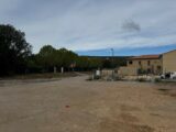  2653144-11455annonce120260928QO5qg.jpeg Maisons Open