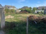  2653134-3855annonce1202609282sT7s.jpeg Maisons Open