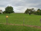  2652652-11730annonce120260928nEMpQ.jpeg Maisons Open