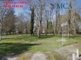  2653185-3601annonce120260928JRK5S.jpeg Maisons Open