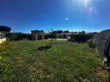  2653294-3701annonce120260928oJ48l.jpeg Maisons Open