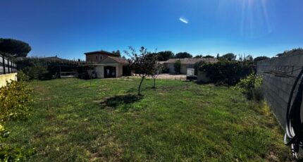 Puget-sur-Argens Terrain à bâtir - 2653294-3701annonce120260928oJ48l.jpeg Maisons Open