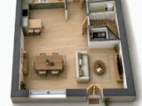  2653313-11080annonce120260928hhcVO.jpeg Maisons Open