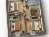  2653313-11080annonce220260928sOFzc.jpeg Maisons Open
