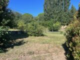  2653329-6150annonce120260831Rze48.jpeg Maisons Open