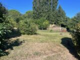  2653329-6150annonce220260831v442O.jpeg Maisons Open