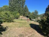  2653329-6150annonce4202608312pwf8.jpeg Maisons Open