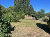  2653329-6150annonce320260831bTaQk.jpeg Maisons Open