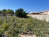  2653334-6150annonce120231221fPznA.jpeg Maisons Open