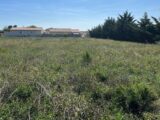  2653334-6150annonce220231221zqazK.jpeg Maisons Open