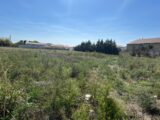  2653334-6150annonce320231221S4Trb.jpeg Maisons Open