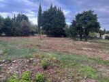  2653331-6150annonce220251005XIJaF.jpeg Maisons Open
