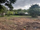  2653331-6150annonce320251005LPl0T.jpeg Maisons Open
