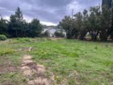  2653331-6150annonce420251005PoniD.jpeg Maisons Open